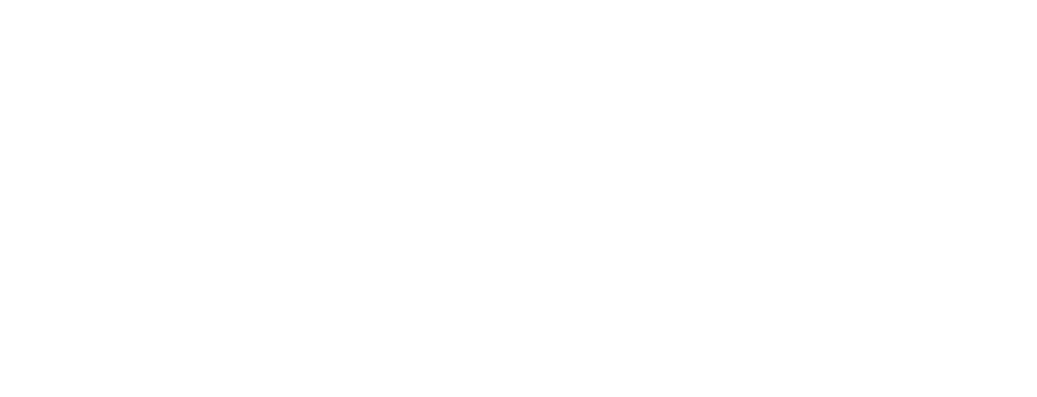 Confer Developments